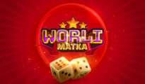 Nagpur: DCP Rashmita Rao Cracks Down on ‘Worli Matka’ Gambling Den in Parvati Nagar