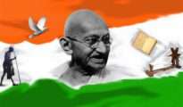 Nagpur Congress, Jagatik Ahinsa Din Ayojan Samiti to organise Gandhi Jayanti event on Oct 2