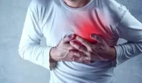 Tragic Cardiac Arrest Claims Life of HCL Technologies Employee in Nagpur
