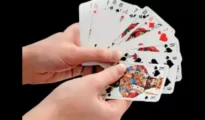 Nagpur: Police Raid Gambling Dens in MIDC and Khamla, 17 Arrested