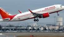 Air India to Launch Early Morning Flight on Nagpur-Mumbai Route from October 1