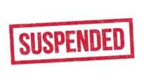 ASI Suspended for Extortion from MD Drug Dealer in Nagpur