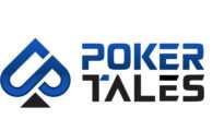 Pocket Kings Private Limited is set to revolutionize the online-poker gaming industry!