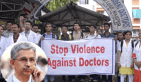 Preventing Violence in Healthcare: Strategies and Solutions for Safer Medical Environments”
