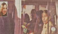 Nagpur Ram Jhula Accident : Ritika Maloo arrested