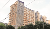 Will the RSS Headquarters Remain in Nagpur?