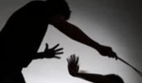 Case Filed Against PT Teacher and Principal for Allegedly Beating 10-Year-Old Student in Nagpur