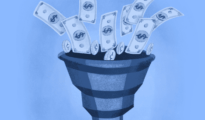 Main Advantages of Investing in an Open-End Fund