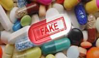Nagpur Rural Police expose startling details in spurious drugs supply case