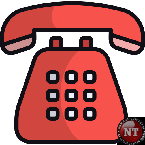 Phone Icon