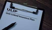 ULIP Insurance: An Investment to Consider for Your Loved Ones and You