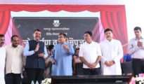 Nagpur to see smooth traffic, no jams as NMC to implement AI powered IITMS system