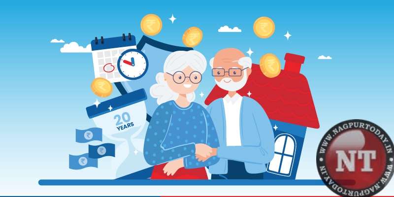 Financial Freedom After 60: Assessing the Best Retirement Plans in India