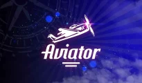 Responsible Gaming in Aviator: How to Play Smart and Stay Safe