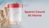 Freezing Sperm: How Sperm Banks Do It