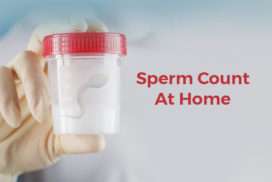freezing-sperm-how-sperm-banks-do-it