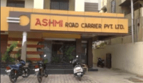 Nagpur’s ARCPL wins toll collection contract for Samruddhi, Worli Sea Link