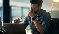 Managing Life’s Pressures: How Therapy Can Help You Take Control