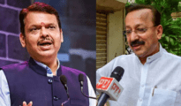 Siddique murder case: Media reports just theories, not facts: Fadnavis