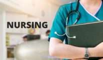 GNM and B.Sc. Nursing Graduates face discrimination in jobs