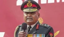 Gen Pande (Retd) to be honoured with ‘Nag Bhushan Award’ in Nagpur on Oct 5