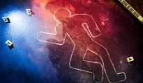 Man Brutally Stabbed to Death in Panchpaoli Over Alleged Affair