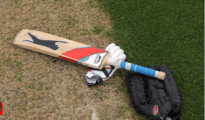 VCA’s Guzder League A Division: Ruby Colts beat Advocate XI to register huge victory