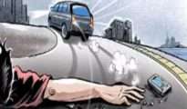 Nagpur sees alarming spike in hit-and-run cases, 45% mishaps involve fleeing drivers