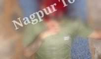Man murdered by 3 friends in Nagpur’s Ambazari area