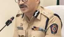Nagpur Police’s ‘Operation Thunder’; Crackdown on Drug Trafficking Suspects