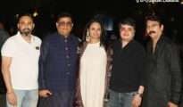 Jatin Kale becomes Nagpur’s Gondwana Club President again