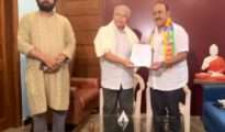 Nagpur Assembly Elections: Rebel Candidates Challenge MVA, Threatening Major Vote Split