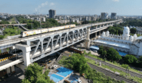 Muhurth found: Kamptee Road double-decker flyover in Nagpur to open on Oct 5