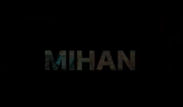 MIHAN turns hazardous zone for commuters with alarming infrastructure failures