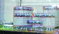 Eye on Assembly polls:  BJP leaders go on inauguration spree of multi-crore projects in Nagpur