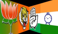Assembly poll: Guessing game at its peak over candidate line-ups in 6 seats of Nagpur Rural