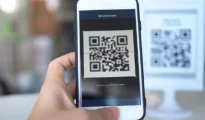 CR’s Nagpur Division launches QR code for enhancing ticket sales