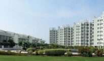 Beware: MahaRERA tightens grip on two insolvent housing projects in Nagpur