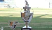 Ranji Trophy Vs Uttarakhand: Vidarbha eye another victory