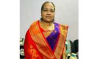 Munna Yadav episode: ‘If Nagpur police are unsafe, how will they protect citizens’? asks Rewatkar