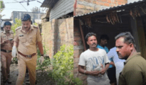 Four of family found dead at home near Nagpur; cops suspect suicide pact