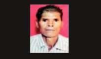 Another kill: Tiger mauls farmer to death in Pench Reserve