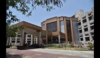 Nagpur GMCH set to upgrade Trauma Care Centre to tackle surge in patients