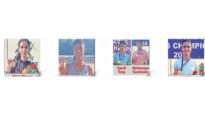 Nagpur’s Mithali, Abhimanyu, Chaitali, Samit, Kashish win gold medals
