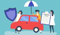 The Benefits of Bundling Bike and Private Car Insurance Policies