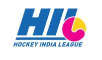 Nagpur’s Rahim brothers expecting Hockey India League glory