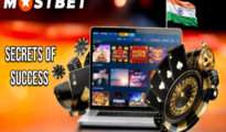 What is Mostbet India and How Does It Differ from Other Betting Platforms?