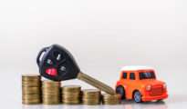 A Comprehensive Guide to Checking Bike Insurance and Car Insurance Expiry Date