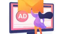 How to Successfully Advertise Your Cleaning Business
