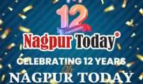 Celebrating 12 Years of Nagpur Today: A Heartfelt Thank You to Our Readers